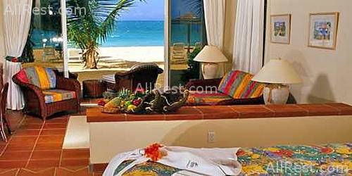 Galley Bay 3